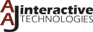 AAJ Interactive